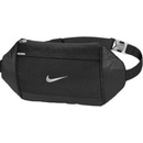 Nike Challenger