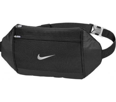 Nike Challenger