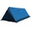 High Peak Minilite