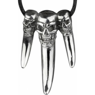 ETNOX яка ETNOX - Big Skull Claw - SK1323