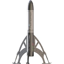 Estes Star Hopper Kit