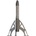 Estes Star Hopper Kit