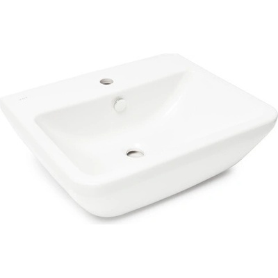 Vitra Integra 7049-003-0001