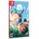 Limited Run Games Haven (Switch)