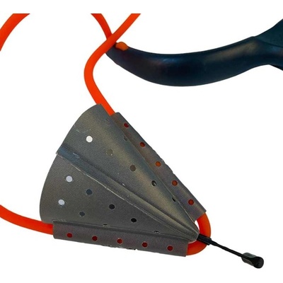 Fox Náhradní košík na prak Slik Powerguard Multi Pouch Catapult