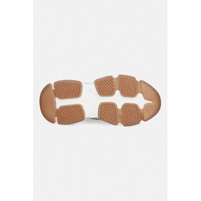 Маратонки Steve Madden Possession-E (11004652.LET)