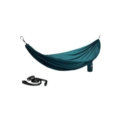 Eno TravelNest Hammock&Straps Combo – Zbozi.Blesk.cz