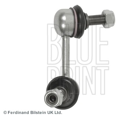 BLUE PRINT Tyč/vzpěra, stabilizátor ADC48511