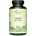 Vegavero Salbei Bio Extrakt, 120 капсули, Vegavero