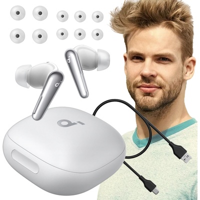 Soundcore Liberty 4 Pro