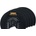DeWalt DT20729