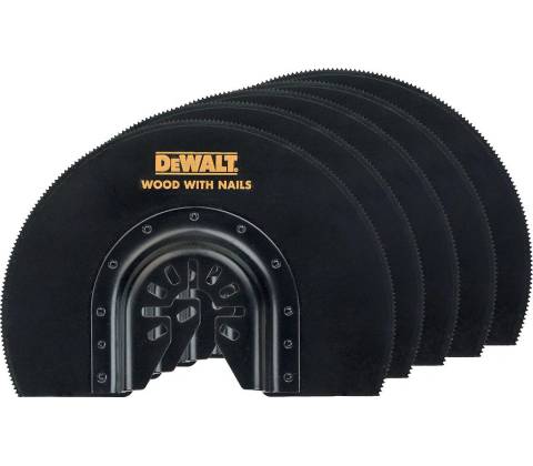 DeWalt DT20729