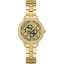 GUESS GW0944L2