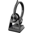 Poly 8L545AA