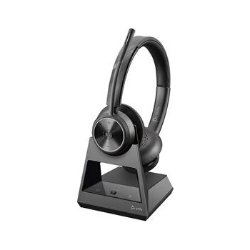 Poly 8L545AA