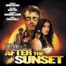 Soundtrack - After The Sunset CD