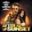 Soundtrack - After The Sunset CD