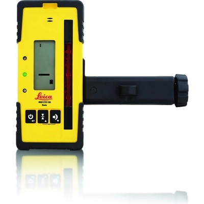 Leica Rod Eye 120 Basic