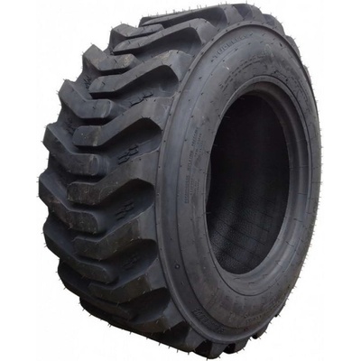 Alliance SK-903 12-16,5 140A2 TL