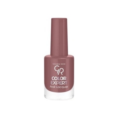 Golden Rose Color Expert lak na nehty 136 10,2 ml