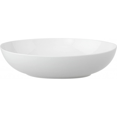 Villeroy & Boch New Cottage Basic oválna misa 32 cm