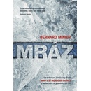 Mráz - Minier Bernard
