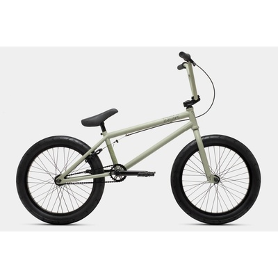 Verde Eon 2021