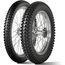 Dunlop D803 GP 80/100 R21 51M