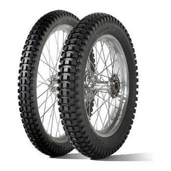 Dunlop D803 GP 80/100 R21 51M