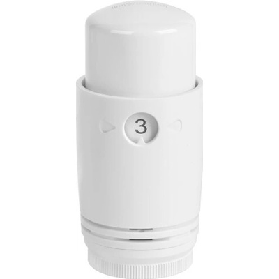Invena Prov INV-CD-77-015-X