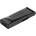 Verbatim Slider 128GB USB 2.0 49328