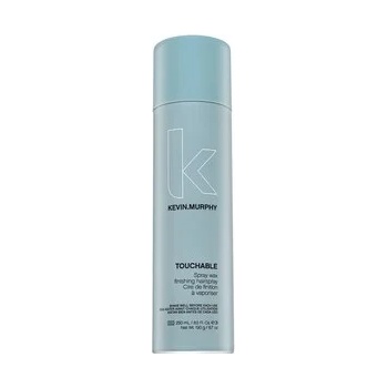 Kevin Murphy Touchable Восък за оформяне в спрей 250 ml