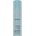 Kevin Murphy Touchable Восък за оформяне в спрей 250 ml