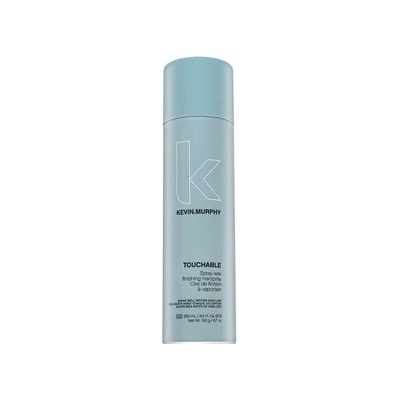 Kevin Murphy Touchable Восък за оформяне в спрей 250 ml