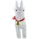 Retlux RXL 279 jeleň akryl 20LED CW TM