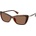 Ralph Lauren ra5332u - 614973 дамски (ra5332u - 614973)