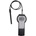 Ebro CT 830 Set