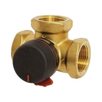 Esbe 11620200
