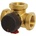 Esbe 11620200