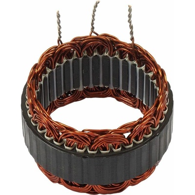 Stator, generátor AS-PL AS3032 AS3032