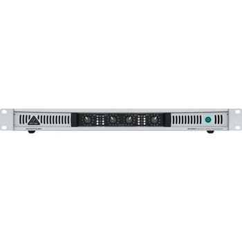 Behringer EPQ304