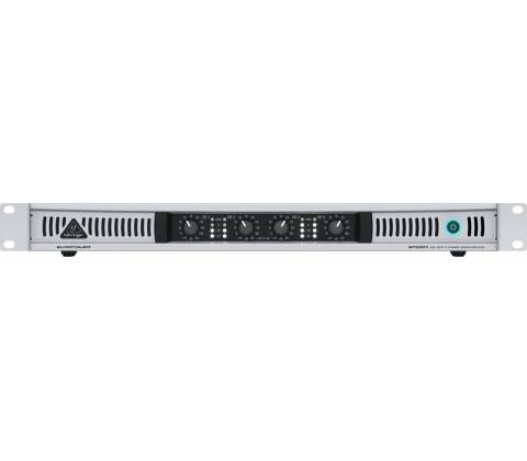 Behringer EPQ304