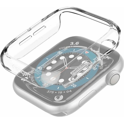 Spigen Thin Fit Apple Watch 6/SE/5/4 44 mm ACS02814