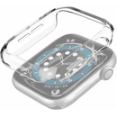 Spigen Thin Fit Apple Watch 6/SE/5/4 44 mm ACS02814