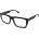 Marc Jacobs MARC 849/C 086/M9