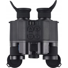PARD Osprey 4K 940 LRF