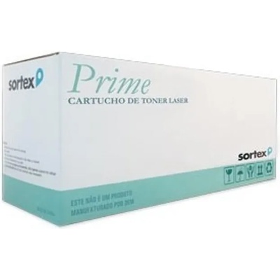 Compatible Xerox 106R01523