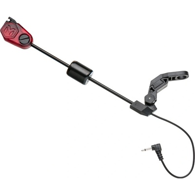 Mivardi Swinger Swing Arm MCX 77 červený