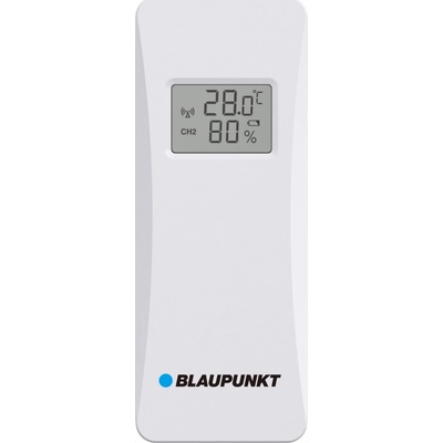 Blaupunkt ACC20WSWH čidlo