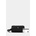 Karl Lagerfeld Кожена чанта Karl Lagerfeld K/MONOGRAM (A1M32100)